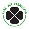 lakejoyfarm